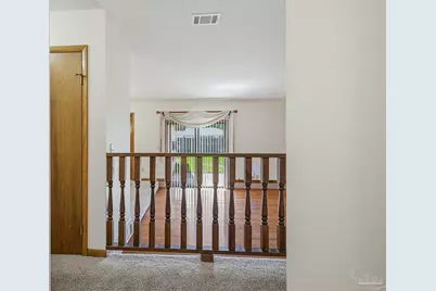 8217 Squire Rd, Pensacola, FL 32514 - Photo 10