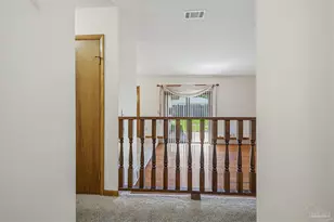8217 Squire Rd, Pensacola, FL 32514 - Photo 10