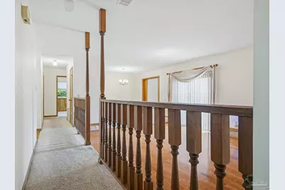 8217 Squire Rd, Pensacola, FL 32514 - Photo 2
