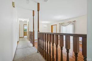 8217 Squire Rd, Pensacola, FL 32514 - Photo 2