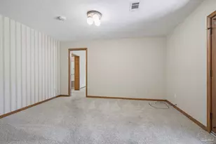 8217 Squire Rd, Pensacola, FL 32514 - Photo 26