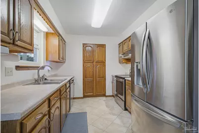 8217 Squire Rd, Pensacola, FL 32514 - Photo 14