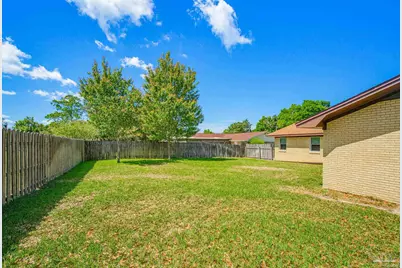 8217 Squire Rd, Pensacola, FL 32514 - Photo 52