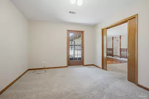 8217 Squire Rd, Pensacola, FL 32514 - Photo 28