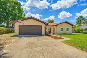 8217 Squire Rd, Pensacola, FL 32514 - Photo 54