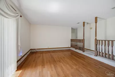 8217 Squire Rd, Pensacola, FL 32514 - Photo 6