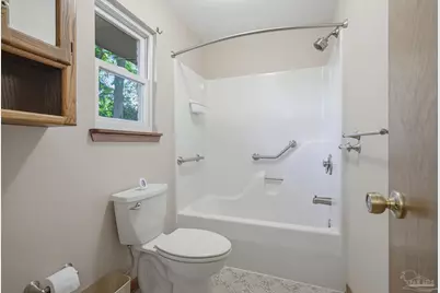 8217 Squire Rd, Pensacola, FL 32514 - Photo 22