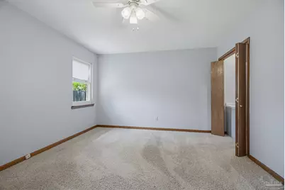8217 Squire Rd, Pensacola, FL 32514 - Photo 32