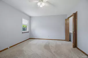 8217 Squire Rd, Pensacola, FL 32514 - Photo 32