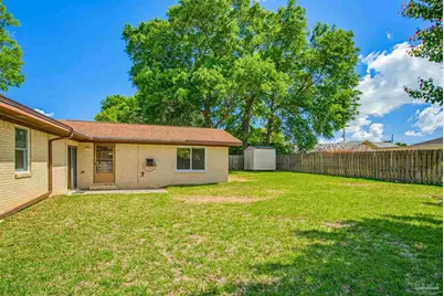 8217 Squire Rd, Pensacola, FL 32514 - Photo 50