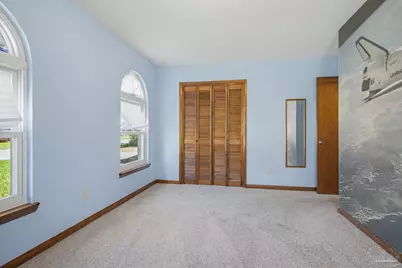 8217 Squire Rd, Pensacola, FL 32514 - Photo 38