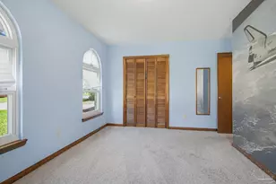 8217 Squire Rd, Pensacola, FL 32514 - Photo 38