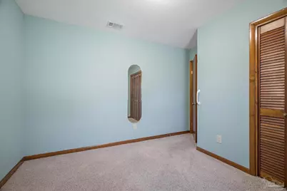 8217 Squire Rd, Pensacola, FL 32514 - Photo 44