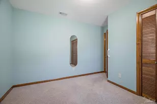 8217 Squire Rd, Pensacola, FL 32514 - Photo 44