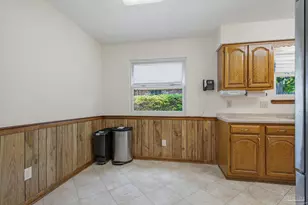 8217 Squire Rd, Pensacola, FL 32514 - Photo 12