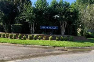 3500 Silvertree Ln, Pensacola, FL 32504 - Photo 10