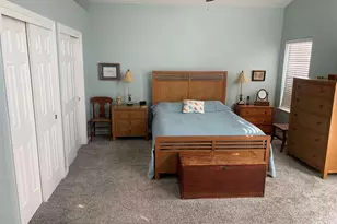 3500 Silvertree Ln, Pensacola, FL 32504 - Photo 6