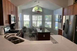 3500 Silvertree Ln, Pensacola, FL 32504 - Photo 4