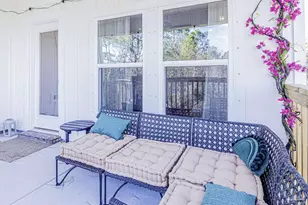 7932 Sweet Retreat Ln, Perdido Key, FL 32507 - Photo 24