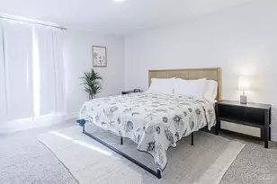 7932 Sweet Retreat Ln, Perdido Key, FL 32507 - Photo 16
