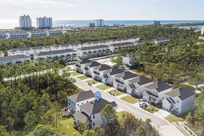 7932 Sweet Retreat Ln, Perdido Key, FL 32507 - Photo 2