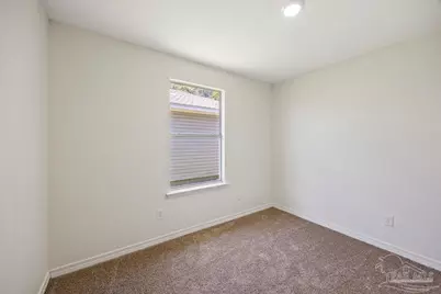 1063 Antigua Cir, Pensacola, FL 32506 - Photo 14