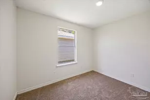 1063 Antigua Cir, Pensacola, FL 32506 - Photo 14