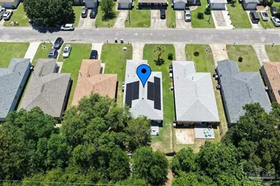 1063 Antigua Cir, Pensacola, FL 32506 - Photo 20