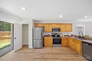 1063 Antigua Cir, Pensacola, FL 32506 - Photo 16