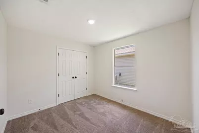 1063 Antigua Cir, Pensacola, FL 32506 - Photo 12