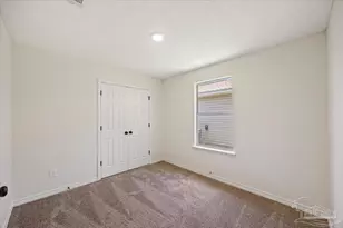 1063 Antigua Cir, Pensacola, FL 32506 - Photo 12
