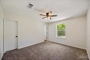 1063 Antigua Cir, Pensacola, FL 32506 - Photo 6