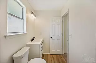 1063 Antigua Cir, Pensacola, FL 32506 - Photo 8