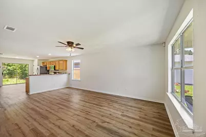 1063 Antigua Cir, Pensacola, FL 32506 - Photo 2