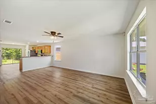 1063 Antigua Cir, Pensacola, FL 32506 - Photo 2