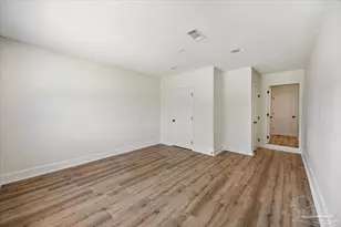 1063 Antigua Cir, Pensacola, FL 32506 - Photo 10