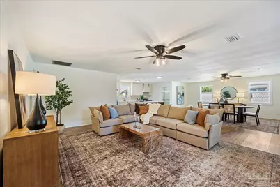 3100 E Lloyd St, Pensacola, FL 32503 - Photo 22
