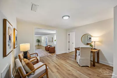 3100 E Lloyd St, Pensacola, FL 32503 - Photo 32