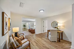3100 E Lloyd St, Pensacola, FL 32503 - Photo 32