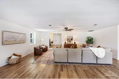 3100 E Lloyd St, Pensacola, FL 32503 - Photo 20