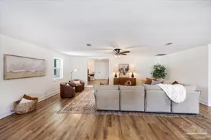 3100 E Lloyd St, Pensacola, FL 32503 - Photo 20