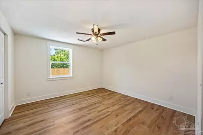 3100 E Lloyd St, Pensacola, FL 32503 - Photo 44