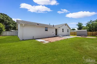 3100 E Lloyd St, Pensacola, FL 32503 - Photo 50