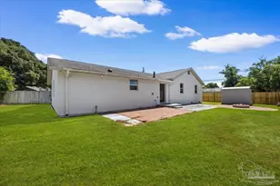 3100 E Lloyd St, Pensacola, FL 32503 - Photo 50