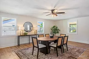 3100 E Lloyd St, Pensacola, FL 32503 - Photo 28