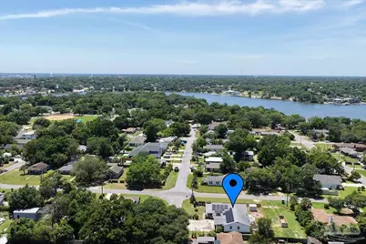 3100 E Lloyd St, Pensacola, FL 32503 - Photo 58