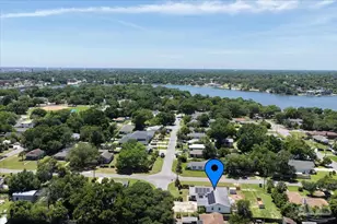 3100 E Lloyd St, Pensacola, FL 32503 - Photo 58