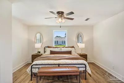3100 E Lloyd St, Pensacola, FL 32503 - Photo 38