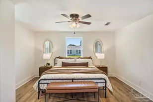 3100 E Lloyd St, Pensacola, FL 32503 - Photo 38