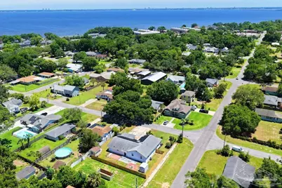 3100 E Lloyd St, Pensacola, FL 32503 - Photo 60